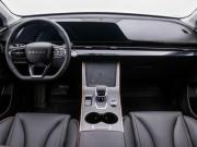 Omoda C5 I Рестайлинг Москва  - изображение 28