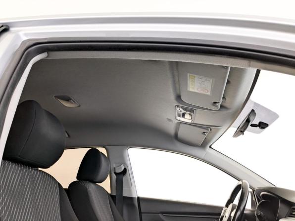 Kia Rio IV с пробегом 2018 года, цена 1 325 000 рублей, 103536 км, седан, Автокод Объявления