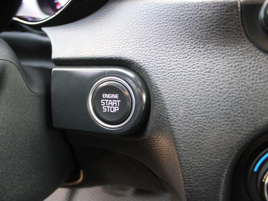 Kia Ceed III Нижний Новгород  - изображение 16