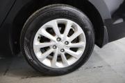 Hyundai Solaris II Санкт-Петербург  - изображение 31