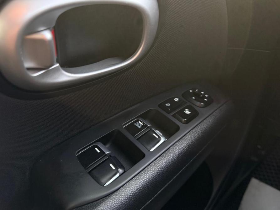 Kia Soul II Рестайлинг Оренбург  - изображение 15