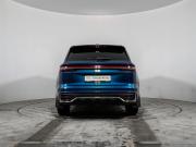 Geely Xingyue L I Санкт-Петербург  - изображение 35