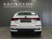 Kia K3 II (China Market) Пермь  - изображение 23
