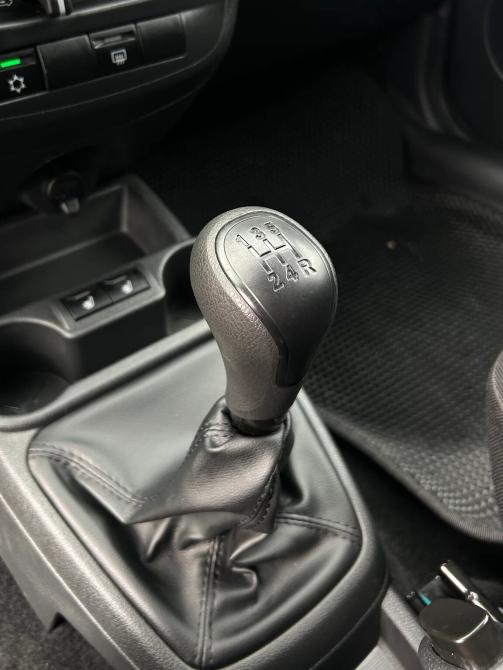 Lada (ВАЗ) Granta I Рестайлинг Альметьевск  - изображение 20