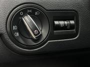 Volkswagen Polo V Кемерово  - изображение 30