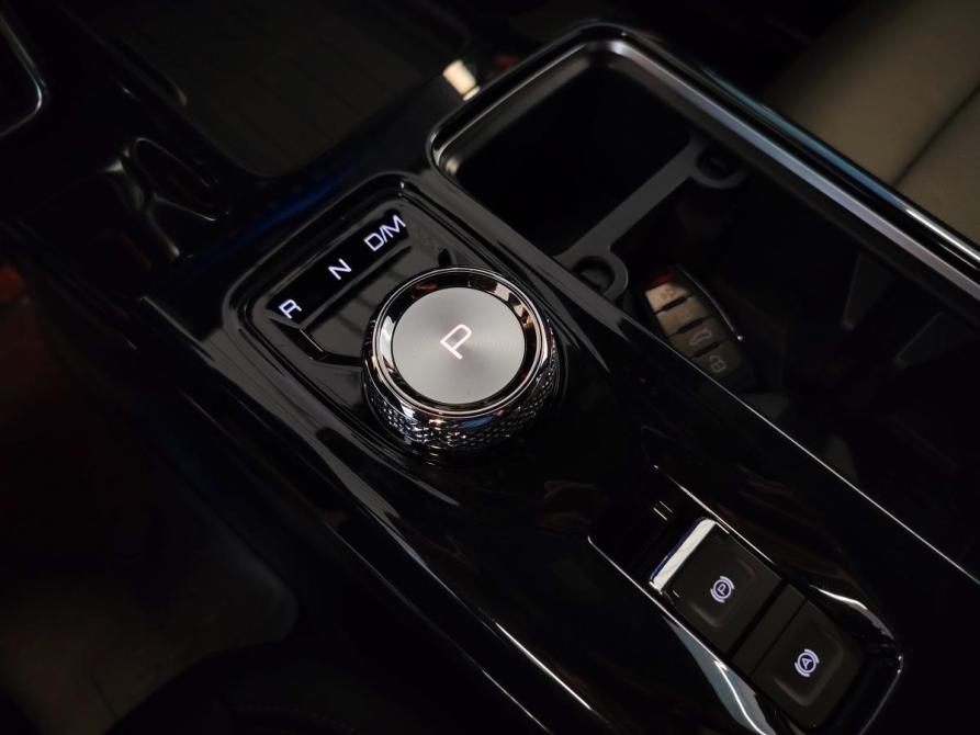 Haval Dargo Санкт-Петербург  - изображение 16