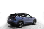Geely Atlas II Москва  - изображение 38
