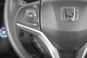 Honda Fit III Рестайлинг Кемерово  - изображение 39