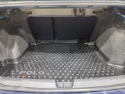 Volkswagen Polo V Рестайлинг Нижневартовск  - изображение 30