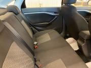 Lada (ВАЗ) Vesta I Санкт-Петербург  - изображение 39