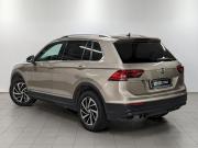 Volkswagen Tiguan II Москва  - изображение 37