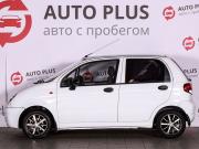 Daewoo Matiz II Рестайлинг Минеральные Воды  - изображение 23