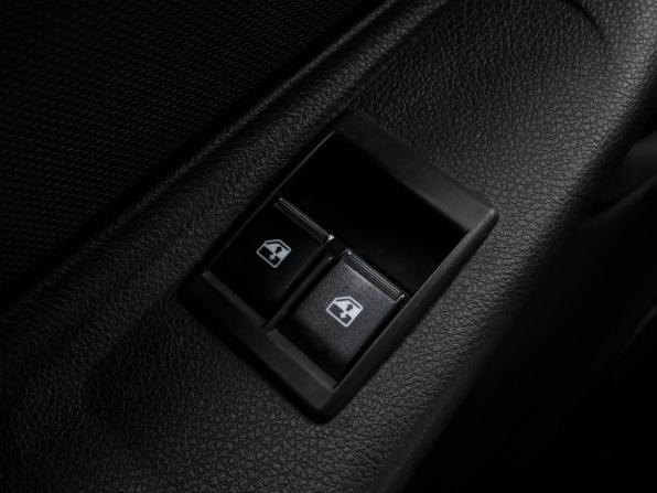 Lada (ВАЗ) Granta I Рестайлинг с пробегом 2020 года, цена 736 700 рублей, 68224 км, лифтбек, Автокод Объявления