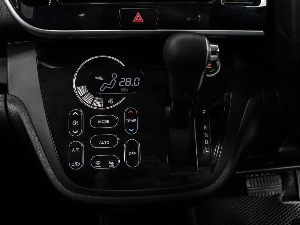 Mitsubishi eK Space I с пробегом 2014 года, цена 699 000 рублей, 102303 км, хэтчбек, Автокод Объявления