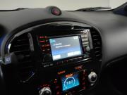Nissan Juke I Подольск  - изображение 39