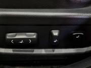 Kia Optima III Ставрополь  - изображение 42