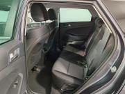 Hyundai Tucson III Рестайлинг Москва  - изображение 38