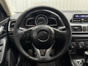 Mazda 3 III (BM) Магнитогорск  - изображение 24