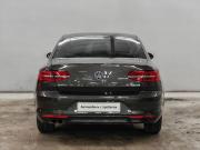 Volkswagen Passat B8 Москва  - изображение 24