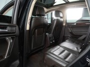 Volkswagen Touareg II Сургут  - изображение 39