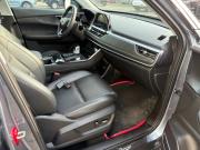 Chery Tiggo 7 Pro I Нижний Тагил  - изображение 40