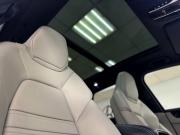 Porsche Cayenne III Санкт-Петербург  - изображение 49