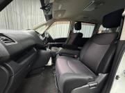 Nissan Serena IV (C26) Стерлитамак  - изображение 67