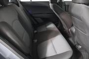 Hyundai Creta I Санкт-Петербург  - изображение 28