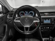 Skoda Rapid I Москва  - изображение 27