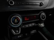 Kia Rio IV Рестайлинг Воронеж  - изображение 33