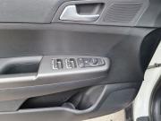 Kia Sportage V Владимир  - изображение 28