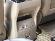 Kia Carnival III Санкт-Петербург  - изображение 55