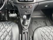 Renault Logan II Екатеринбург  - изображение 23