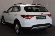 Kia Rio IV Санкт-Петербург  - изображение 20