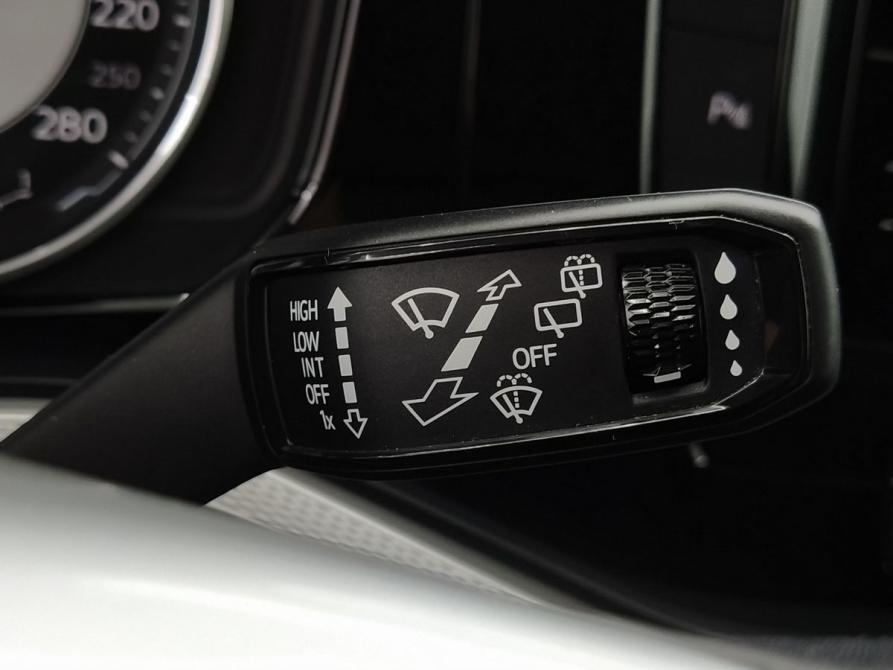 Volkswagen Touareg III Екатеринбург  - изображение 15