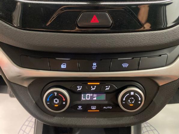Lada (ВАЗ) Vesta I с пробегом 2019 года, цена 948 000 рублей, 117000 км, универсал, Автокод Объявления
