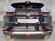 Changan UNI-K Уфа  - изображение 32