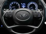 Hyundai Sonata VIII (DN8) Москва  - изображение 48