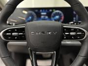 Chery Arrizo 8 Кемерово  - изображение 28