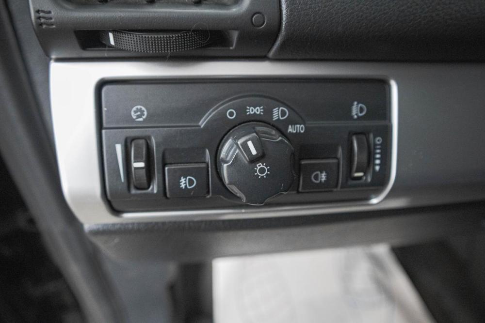 Land Rover Freelander II Кемерово  - изображение 15