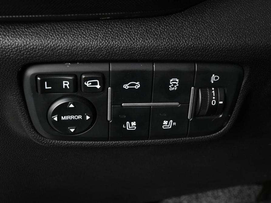 Changan Eado Plus Ростов-на-Дону  - изображение 19