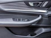 Xcite X-Cross 8 Ярославль  - изображение 22