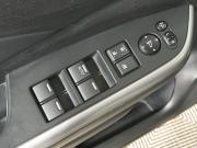 Honda CR-V IV Вологда  - изображение 31