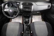 Fiat Bravo II Оренбург  - изображение 27