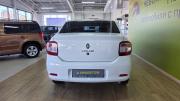 Renault Logan II Рестайлинг Чебоксары  - изображение 22