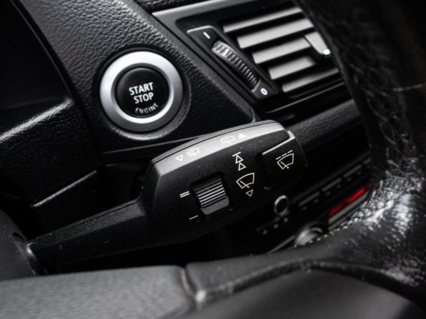 BMW X1 I (E84) Рестайлинг с пробегом 2014 года, цена 1 185 000 рублей, 227049 км, внедорожник, Автокод Объявления