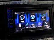 Ford Focus II Рестайлинг Ставрополь  - изображение 37