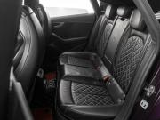 Audi A5 II (F5) Тюмень  - изображение 63