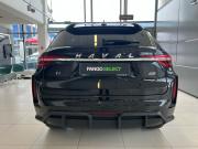 Haval F7 I Рестайлинг Екатеринбург  - изображение 27