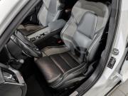 Volvo S60 III Химки  - изображение 49